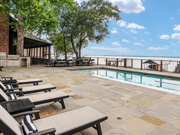 143 Shoreline Drive, Star Harbor, TX 75148