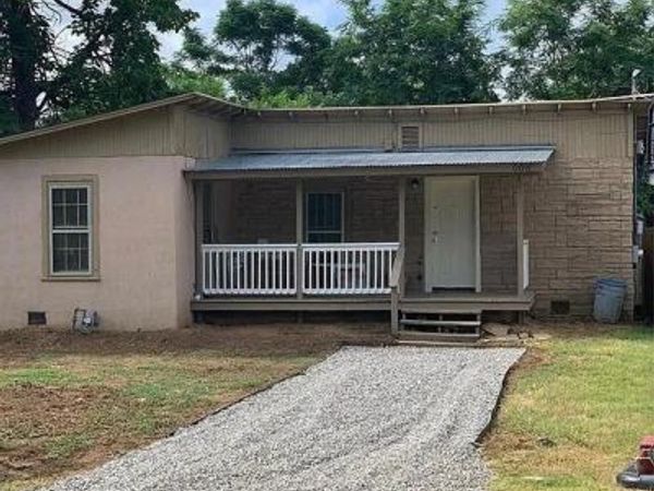 1006 Chase Street, Denison, TX 75020
