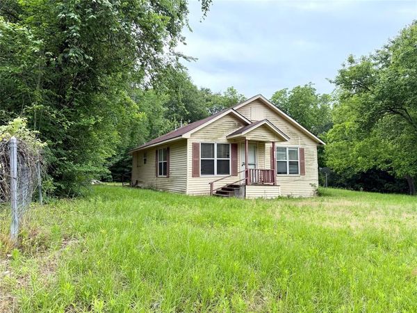 506 Edmonson Avenue , Athens, TX 75751