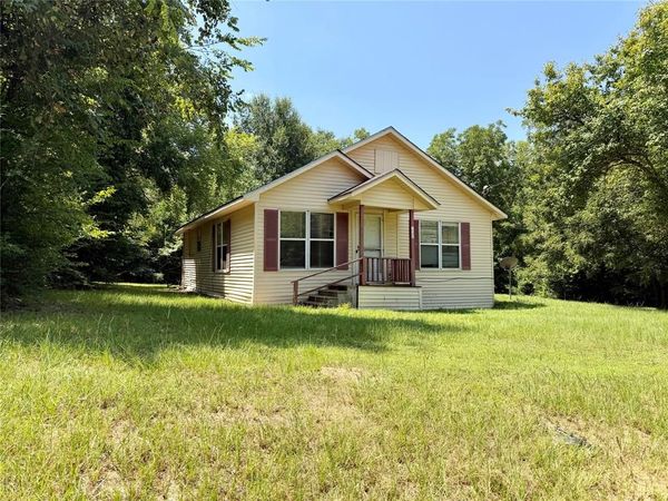 506 Edmonson Avenue, Athens, TX 75751