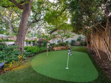 1513 Cedar Hill Avenue, Dallas, TX 75208