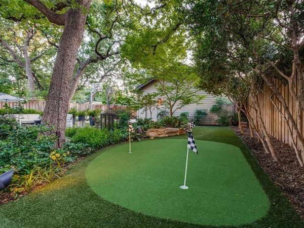1513 Cedar Hill Avenue, Dallas, TX 75208