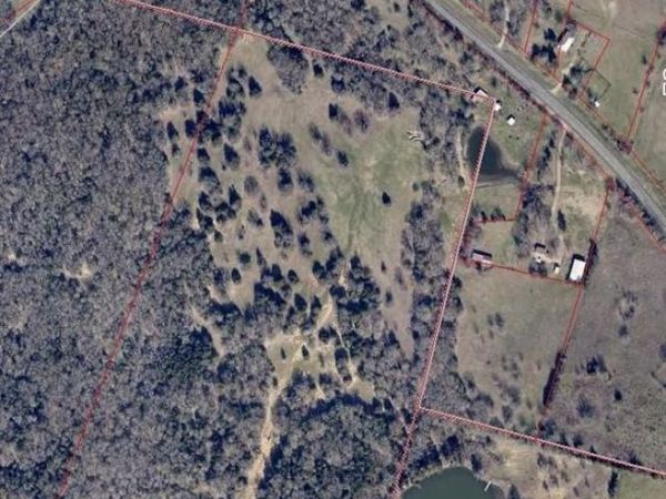 TBD PINK HILL/State 56 E Highway, Bells, TX 75414