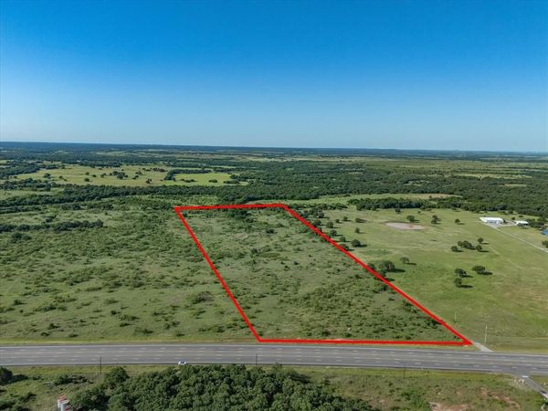 0 W Hwy 82, Nocona, TX 76255