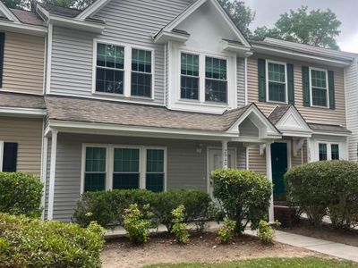 7940 Shadow Oak Drive, North Charleston, SC 29406