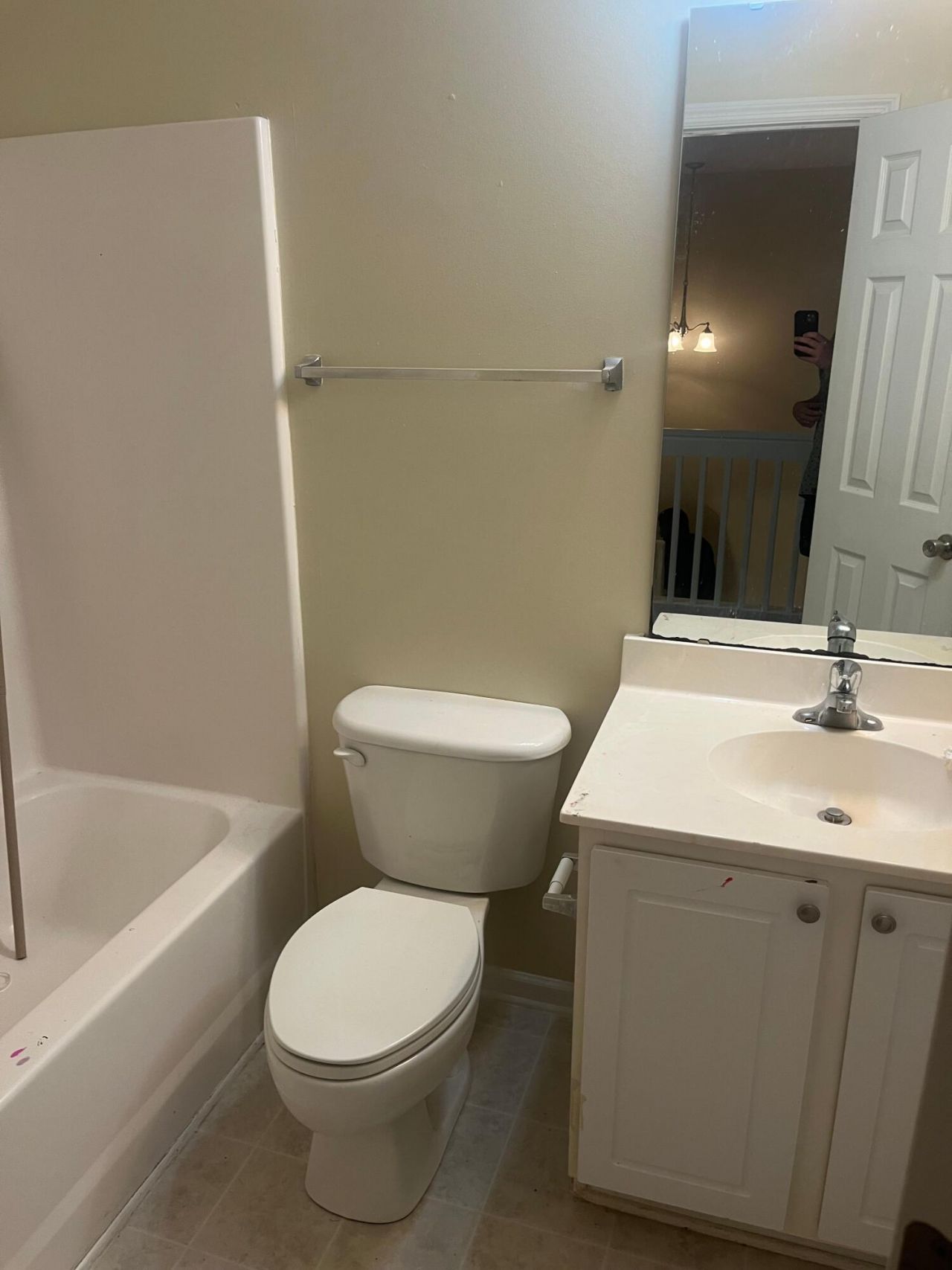 7940 Shadow Oak Drive Photo 12