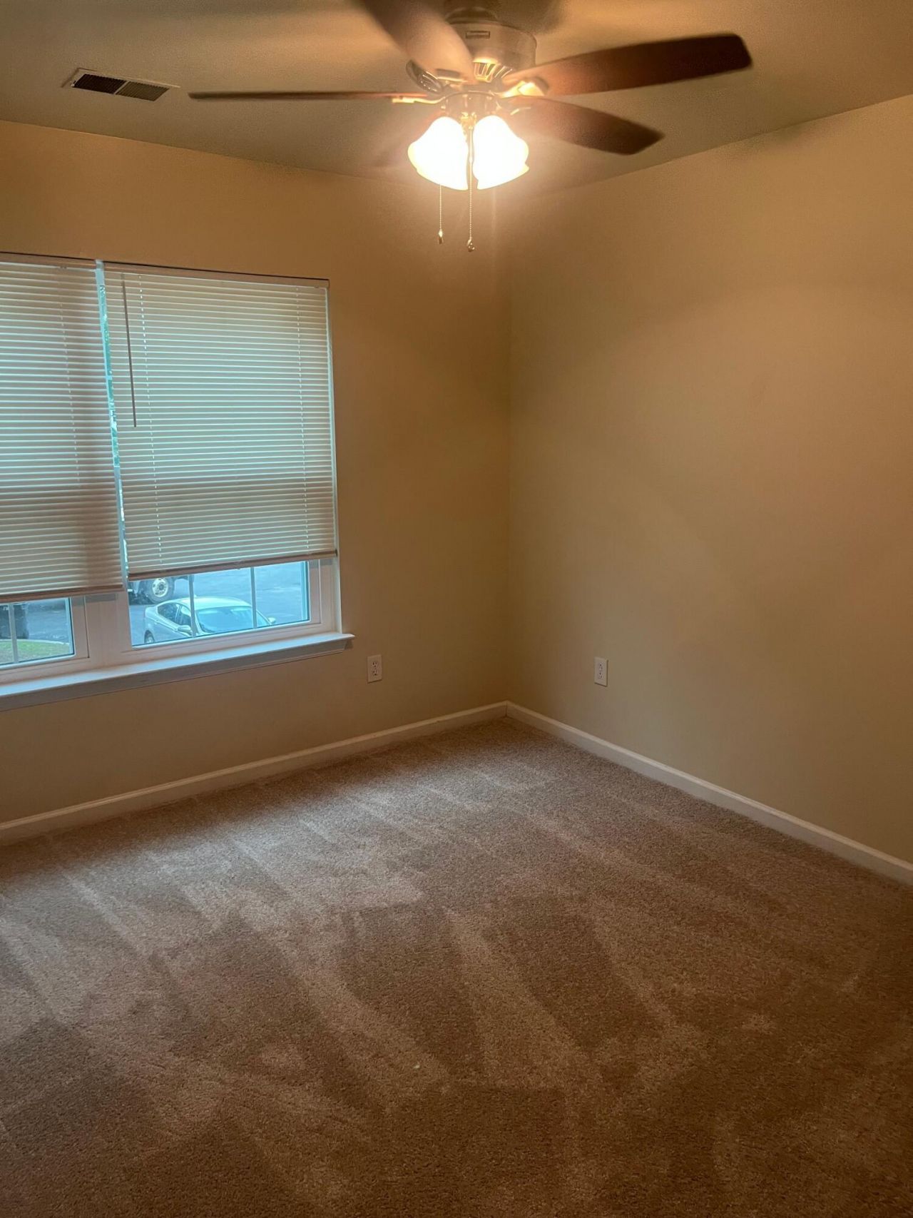 7940 Shadow Oak Drive Photo 13