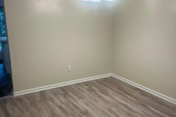 7940 Shadow Oak Drive photo 4