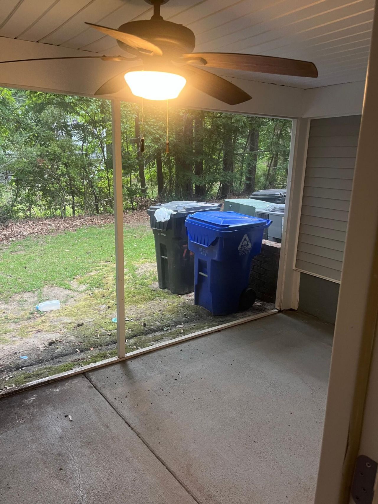 7940 Shadow Oak Drive Photo 7