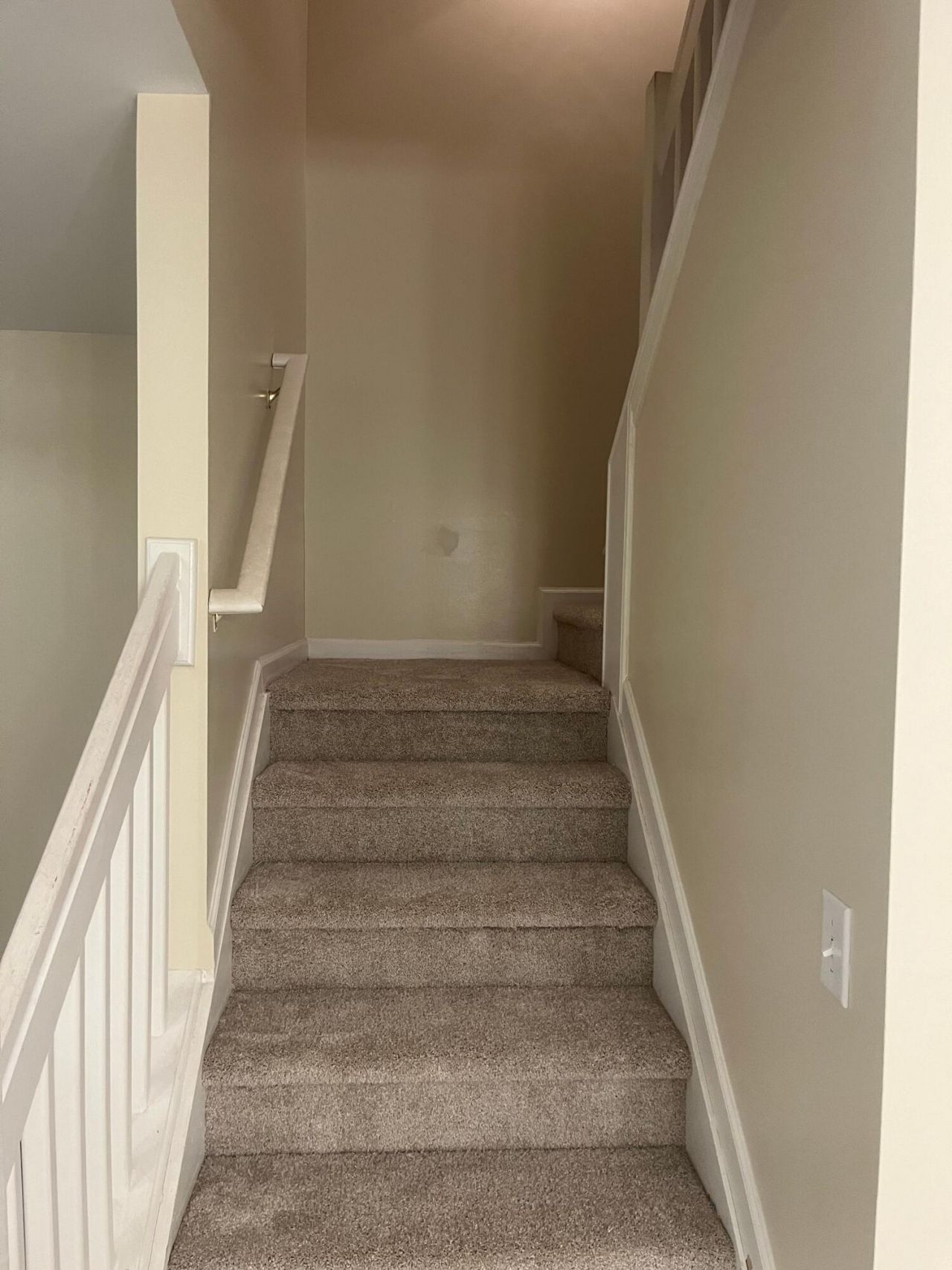 7940 Shadow Oak Drive Photo 9