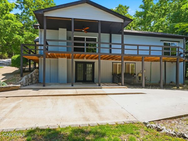1075 CARIE LANE, Osage Beach, MO 65065