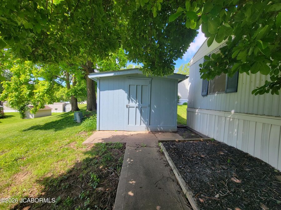Property Image 33