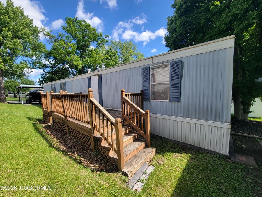 Property Image 35