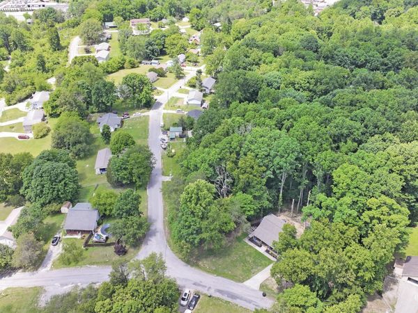 Lot 72 Indian Hills Drive, Dayton, TN 37321