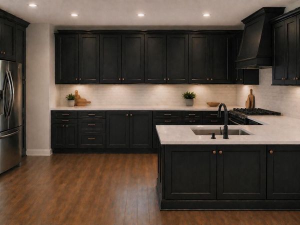 Lot 100 Falcon Crest Subdivision Way, Cleveland, TN 37312