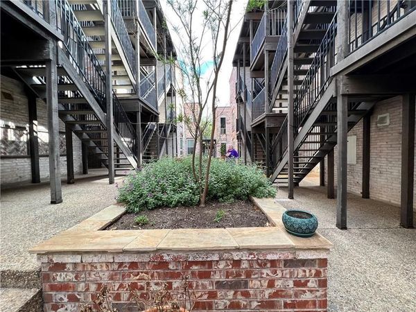 6501 E Hill DR , Unit 115, Austin, TX 78731