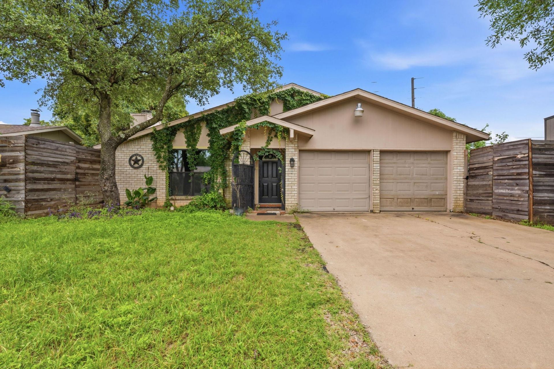 11507 Sandy Loam Trl, Austin, TX 78750 Main Photo