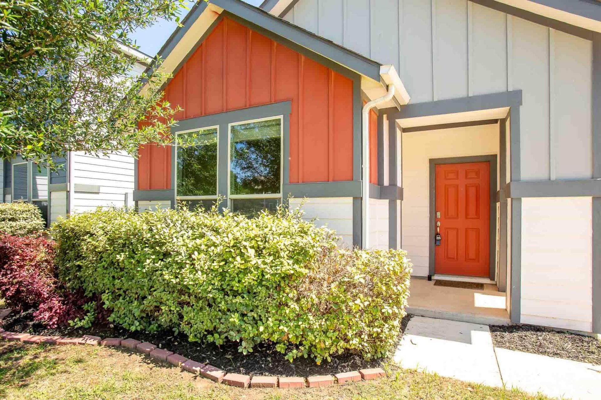 11724 Saddle Rock Dr , Austin, TX 78725 Main Photo