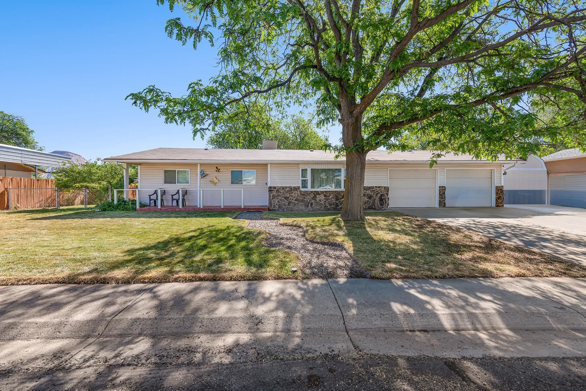628 Livvy Court, Clifton, CO 81520 Main Photo