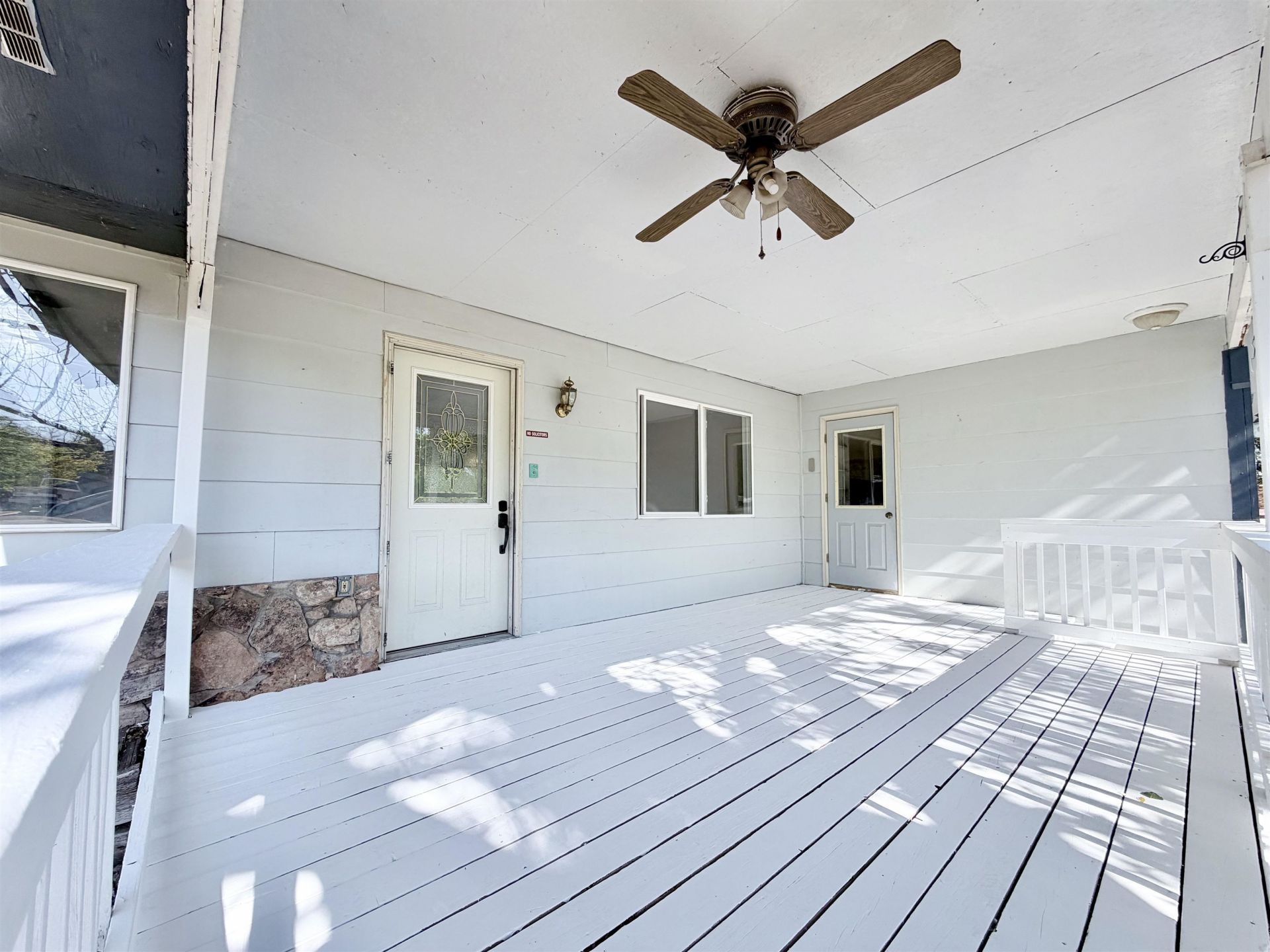 201 Knob Hill Drive Grand Junction, CO 81503
