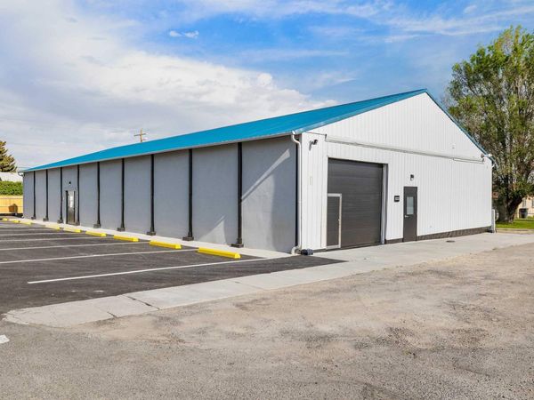 288 Main St. S, Unit B, Hansen, ID 83334