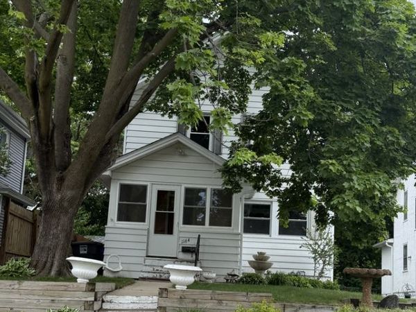 1164 26th Street A Street, Moline, IL 61265