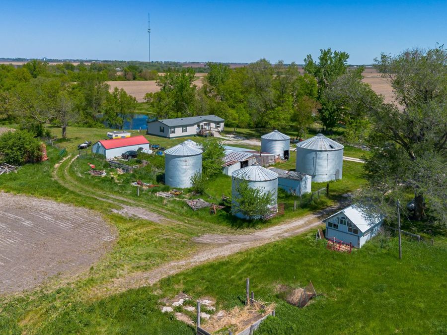 Property Image 11