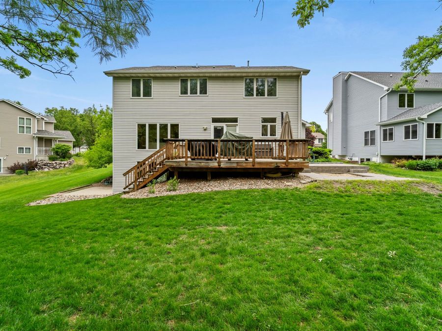 Property Image 21