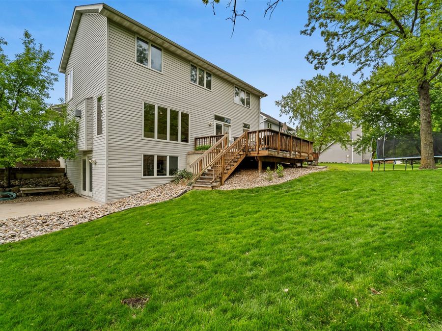 Property Image 22