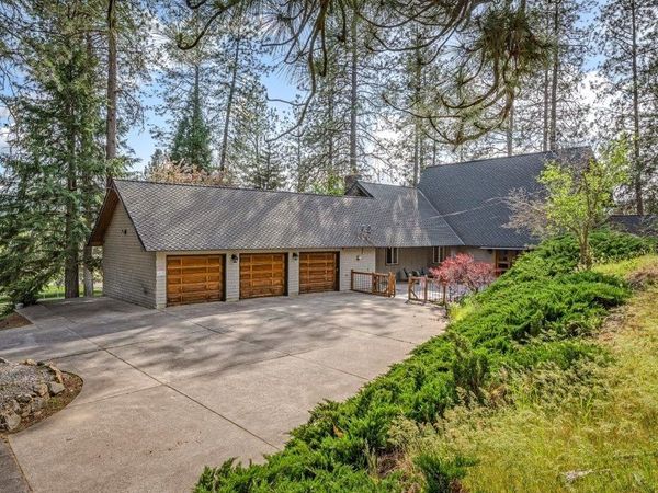 4223 S Madison Rd, Spokane Valley, WA 99206