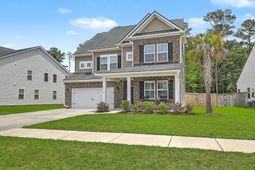 410 Spanish Wells Road photo 4