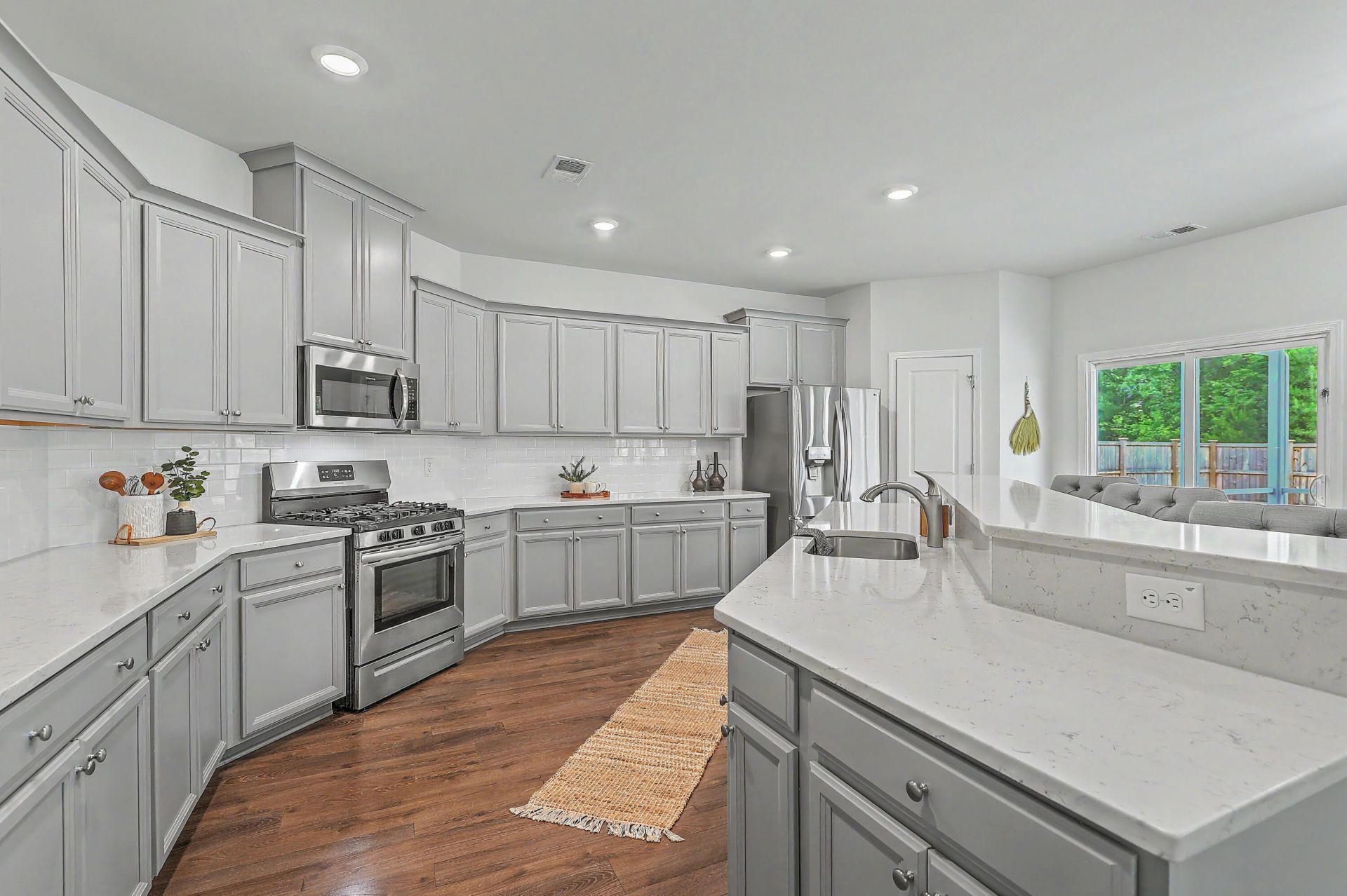 410 Spanish Wells Road Photo 23