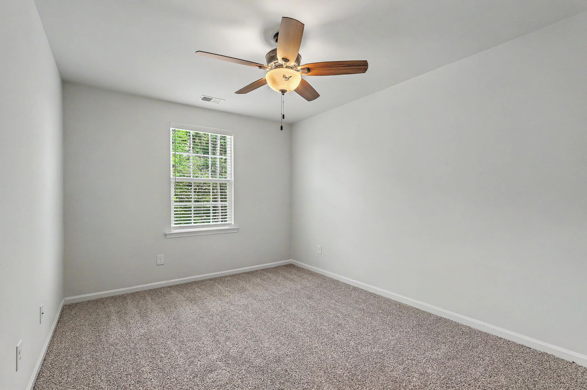 410 Spanish Wells Road Photo 32