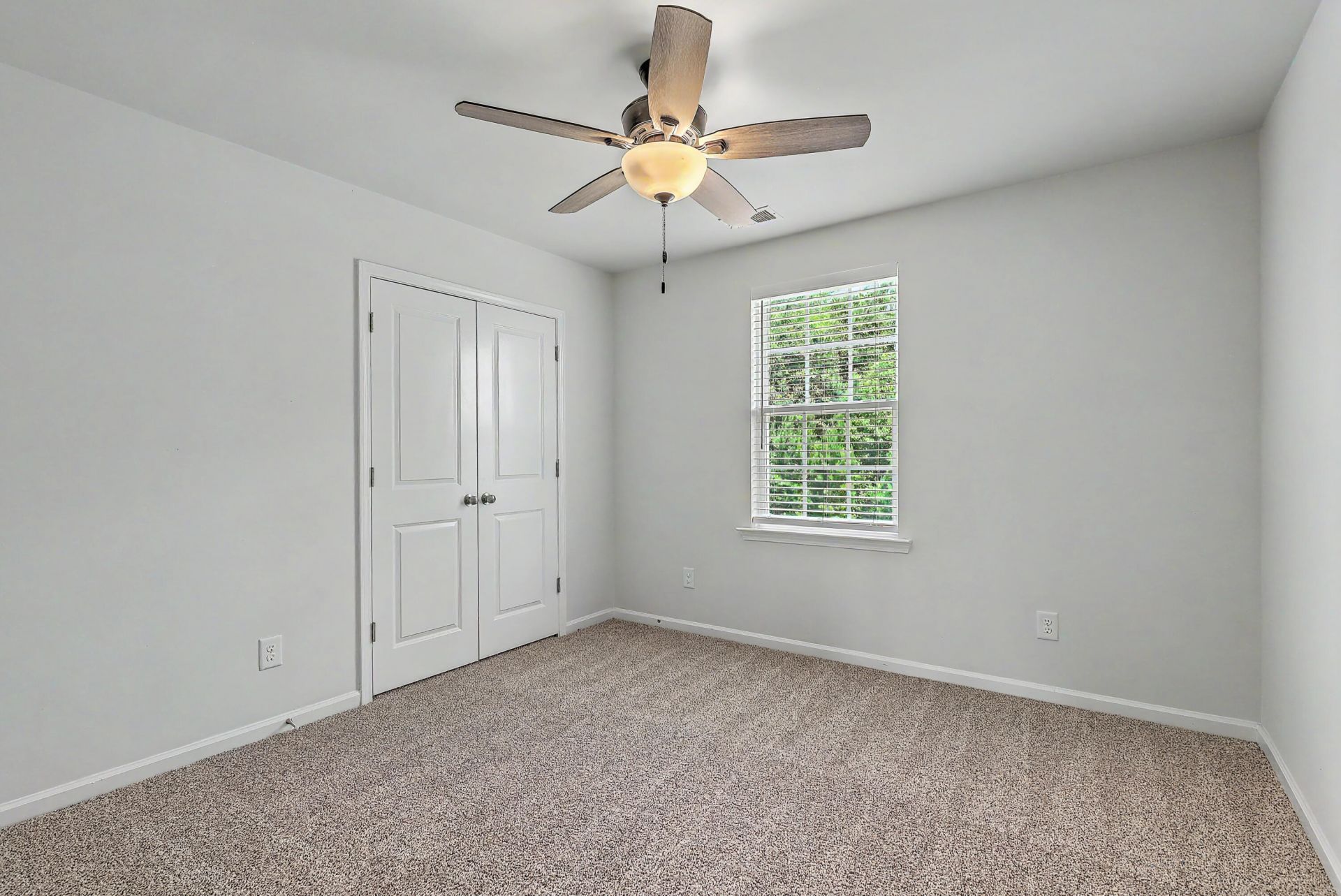 410 Spanish Wells Road Photo 33