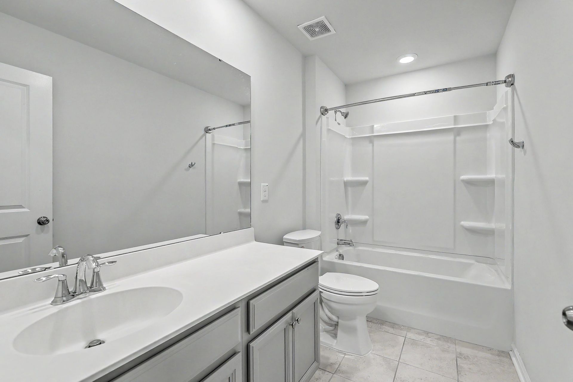410 Spanish Wells Road Photo 34