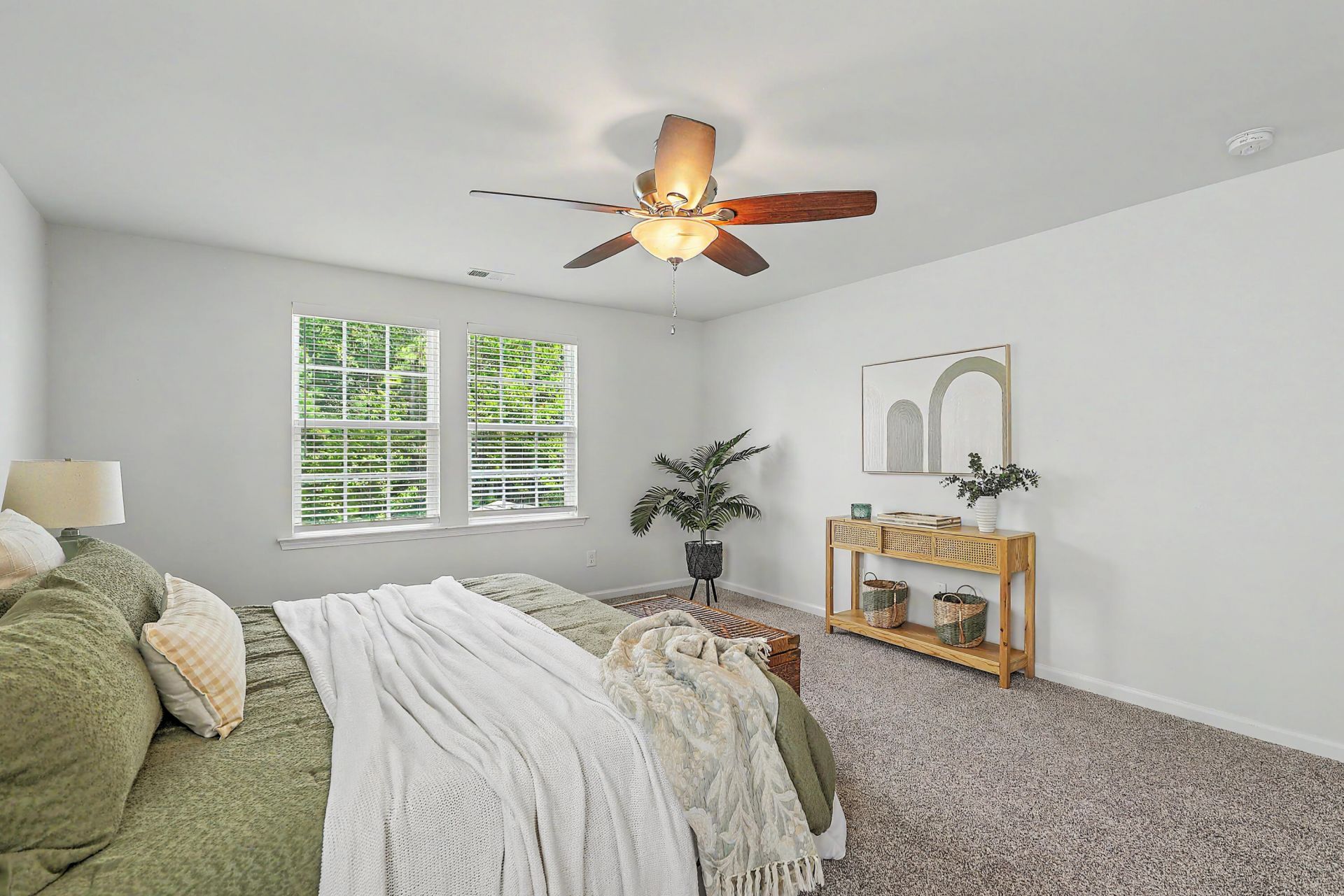410 Spanish Wells Road Photo 37