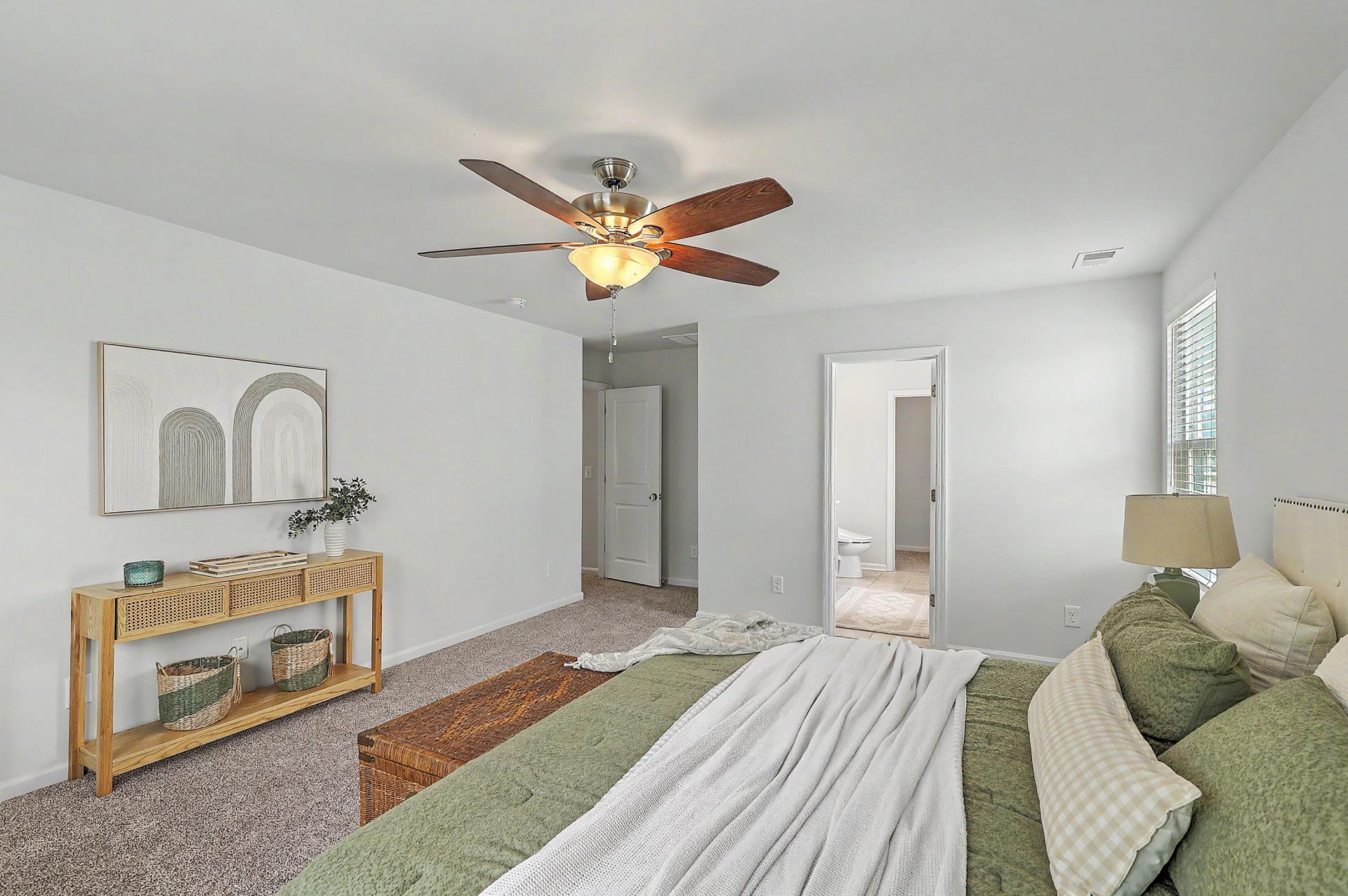 410 Spanish Wells Road Photo 38