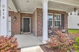 410 Spanish Wells Road photo 4