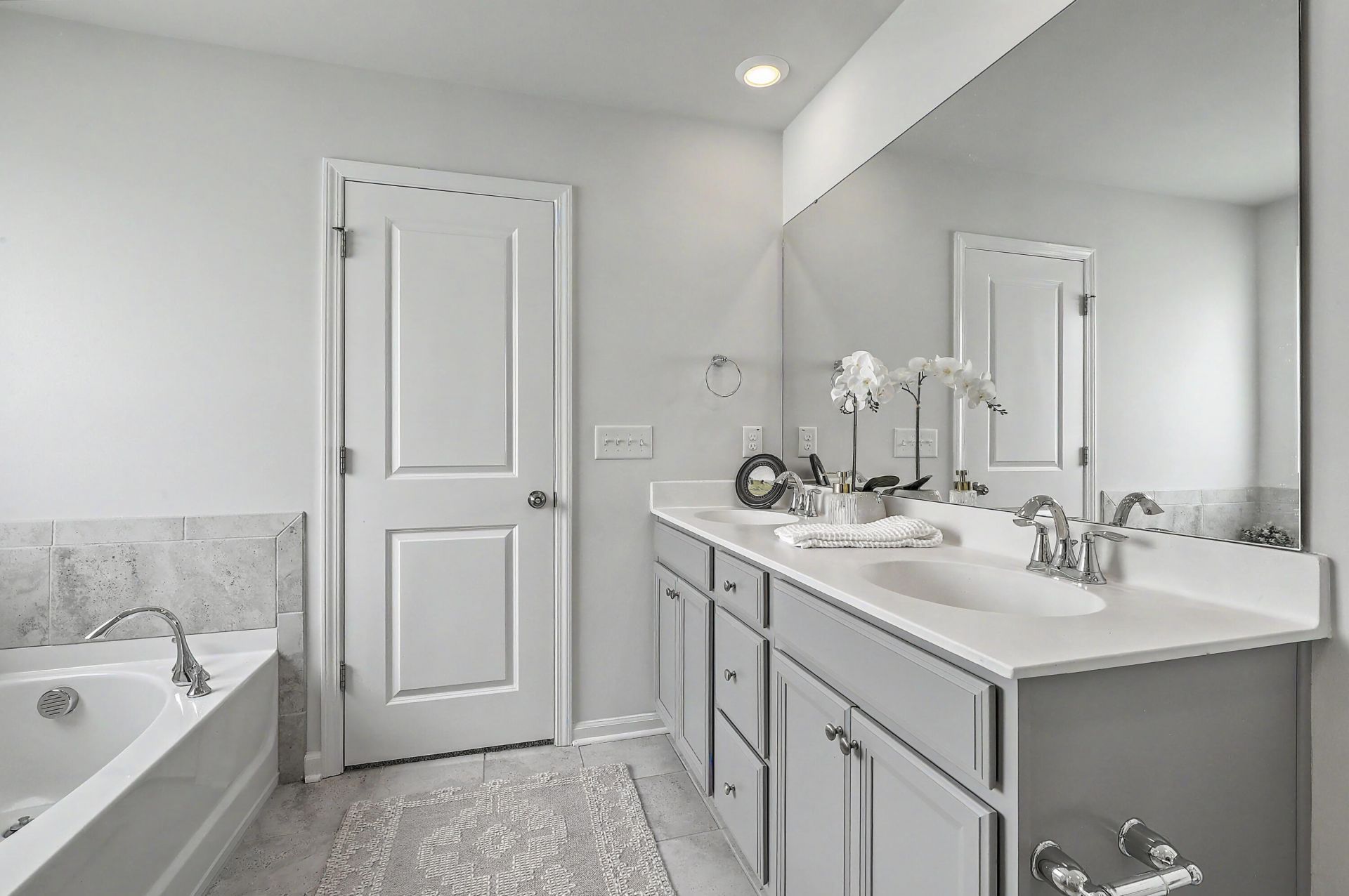 410 Spanish Wells Road Photo 41