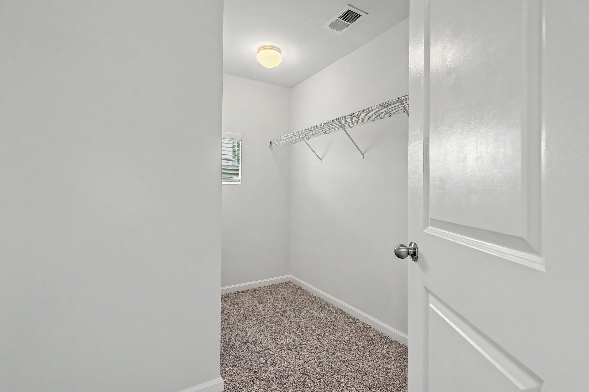 410 Spanish Wells Road Photo 42