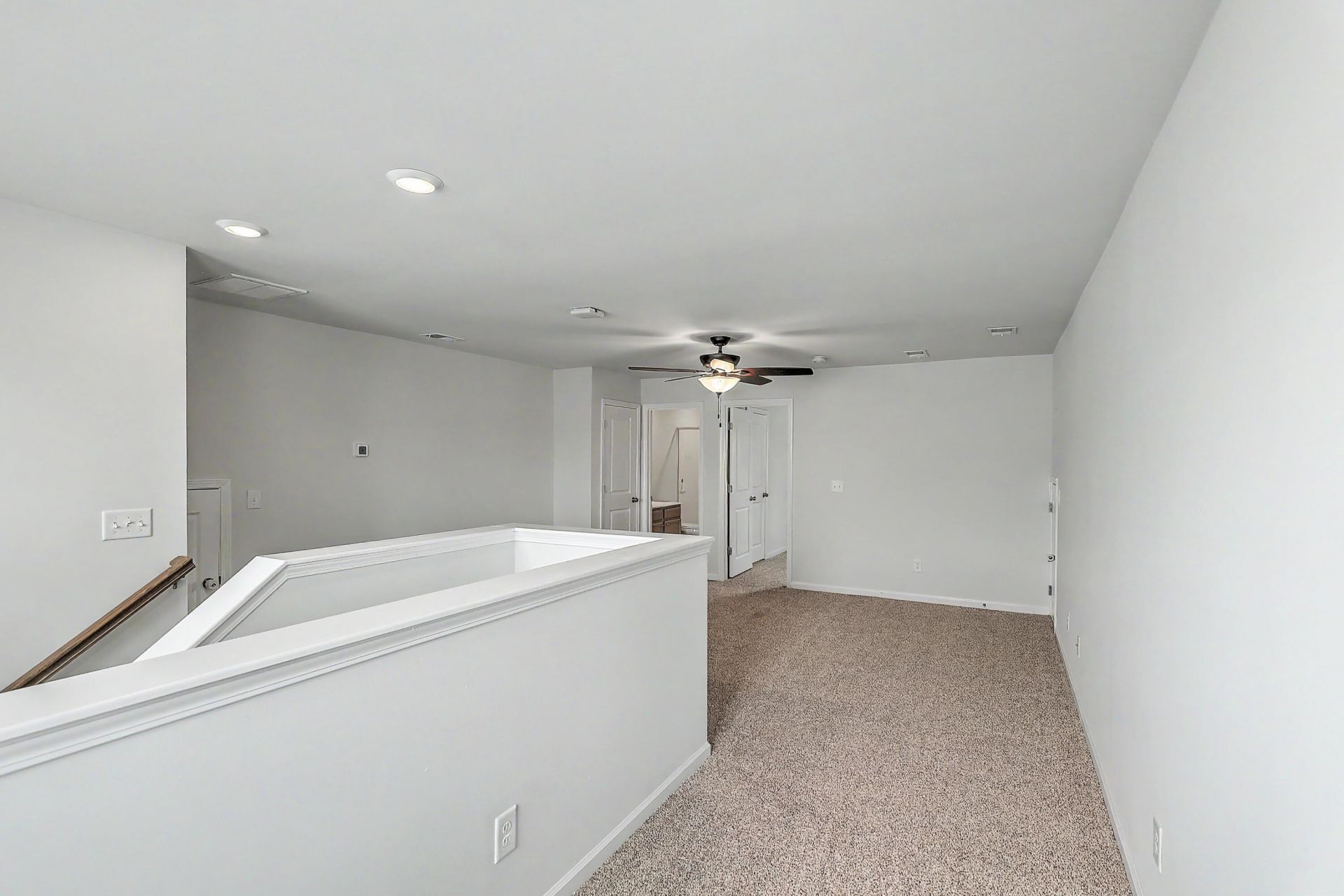 410 Spanish Wells Road Photo 45