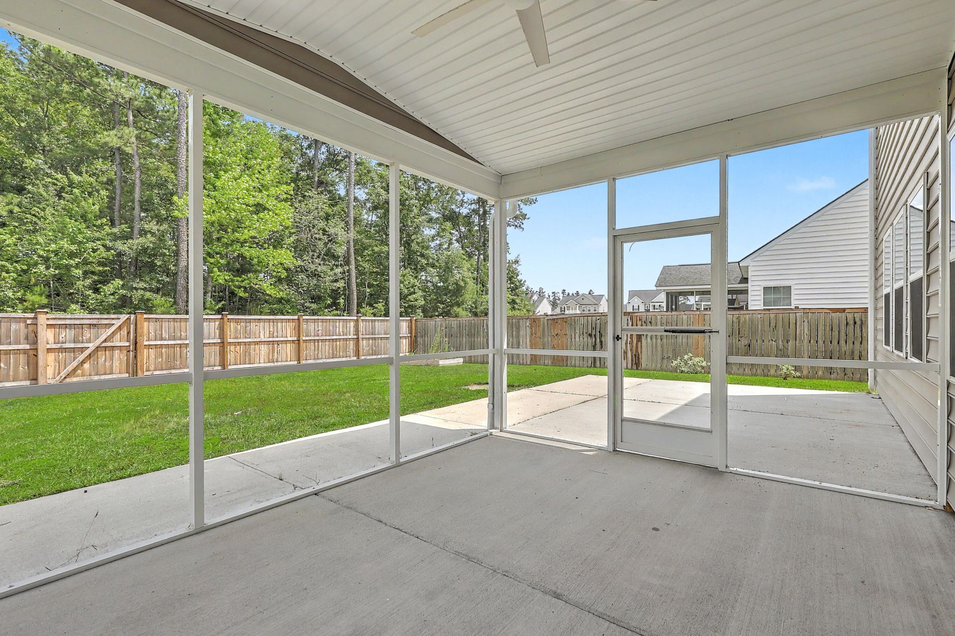 410 Spanish Wells Road Photo 49
