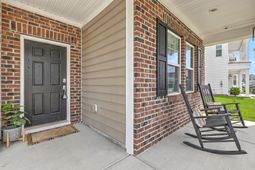 410 Spanish Wells Road photo 4