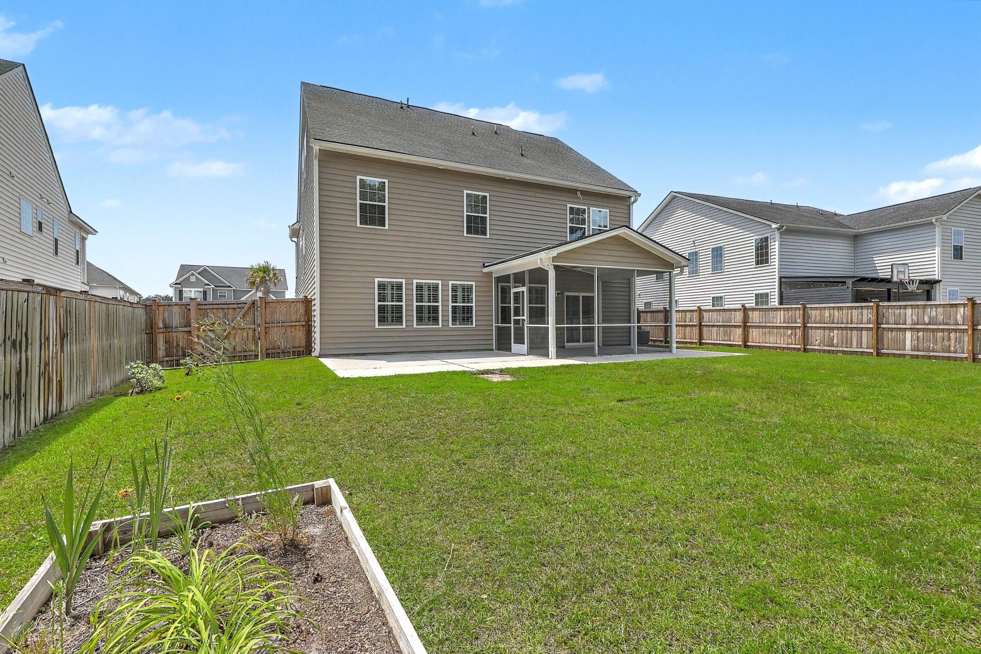 410 Spanish Wells Road Photo 52