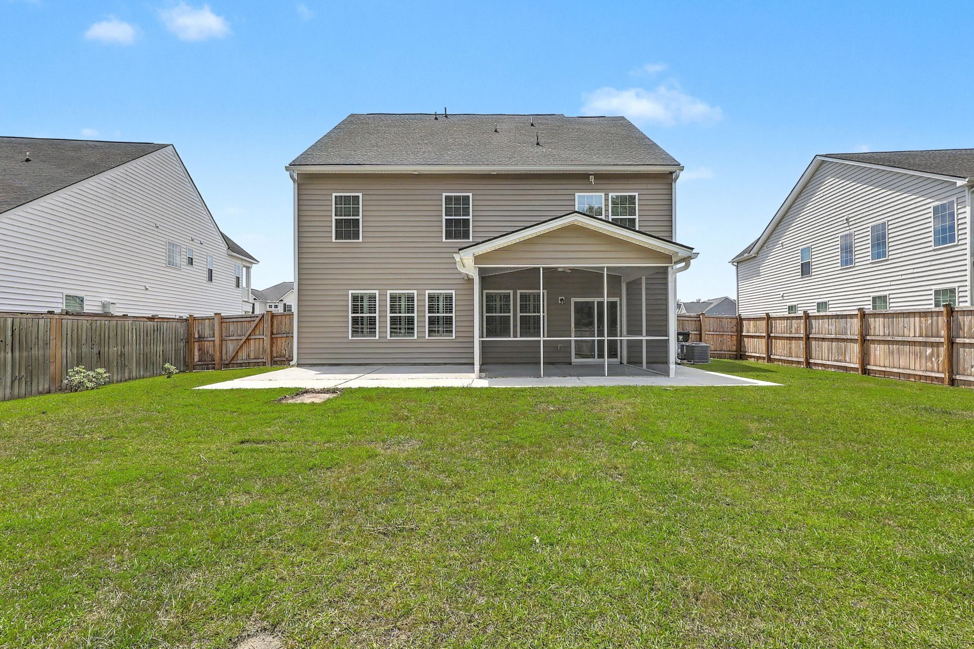 410 Spanish Wells Road Photo 53
