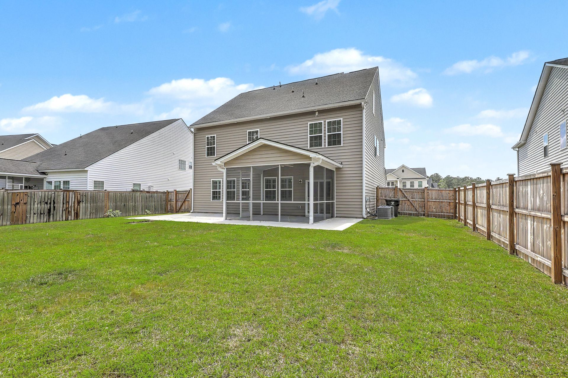 410 Spanish Wells Road Photo 54