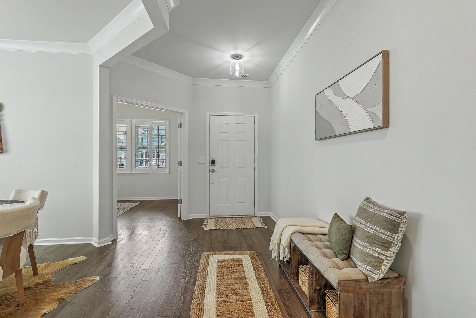 410 Spanish Wells Road Photo 6