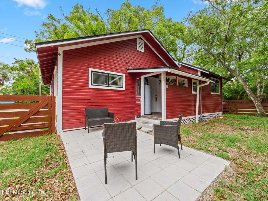 Property Image 28