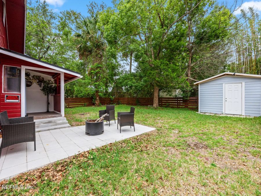 Property Image 29