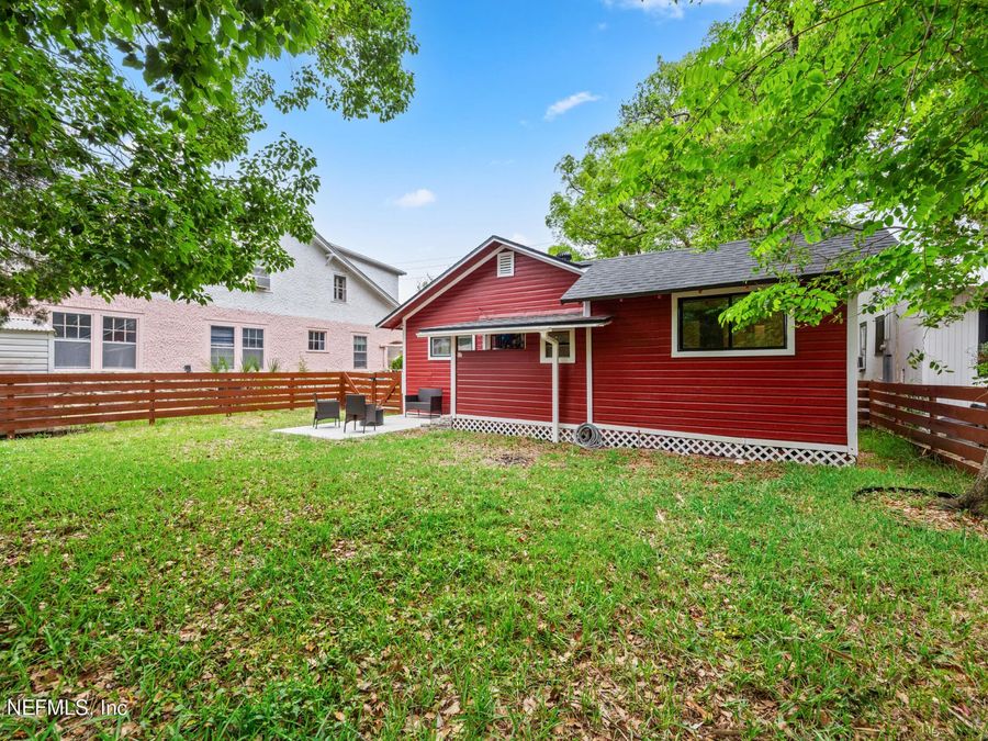 Property Image 30